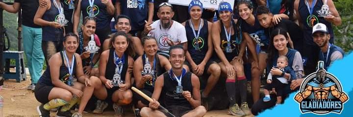 leonardojose18's profile banner image