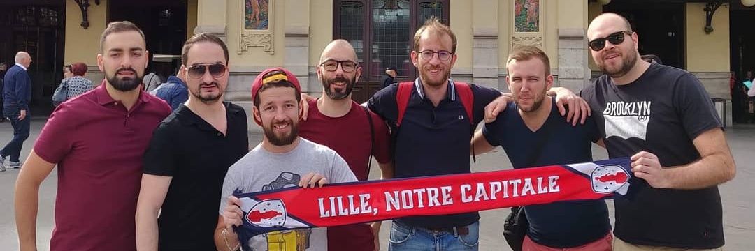 AlexChristie91's profile banner image