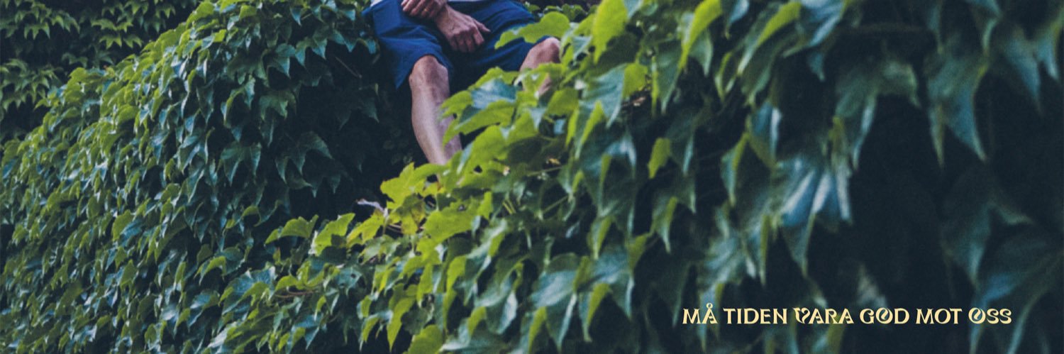 SIMON EMANUEL banner