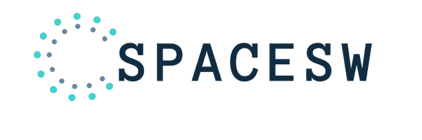 spacesw_x Profile Banner