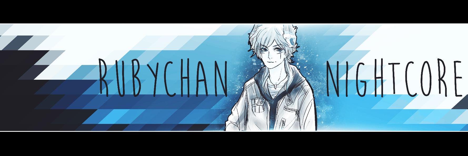 _RubyChan_'s profile banner image