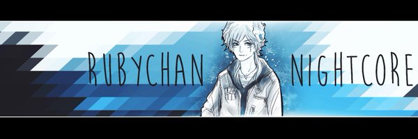 _RubyChan_ Profile Banner