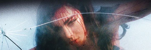 xcx_daily Profile Banner