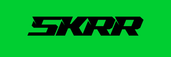 QuantroXYZ Profile Banner