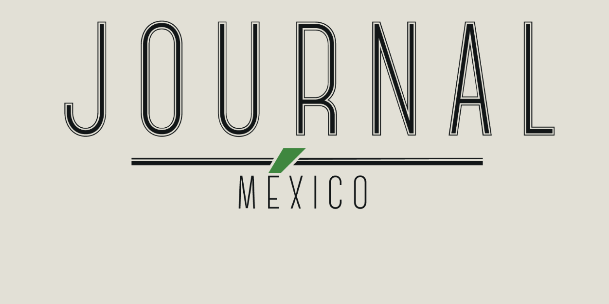 JournalMexico's profile banner image
