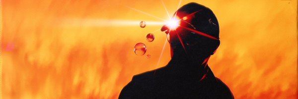 umru_ Profile Banner