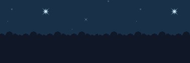 snake9251's profile banner image