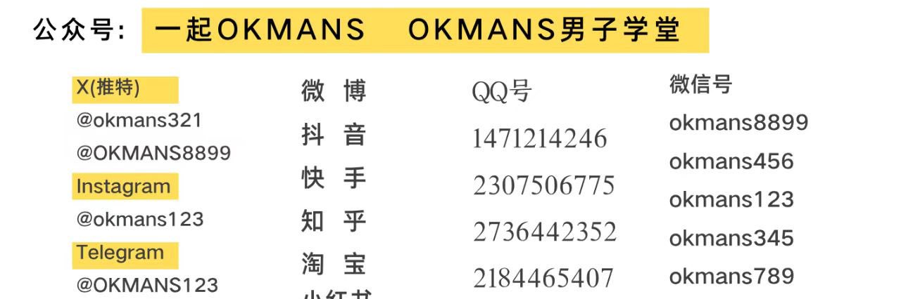 okmans321's profile banner image