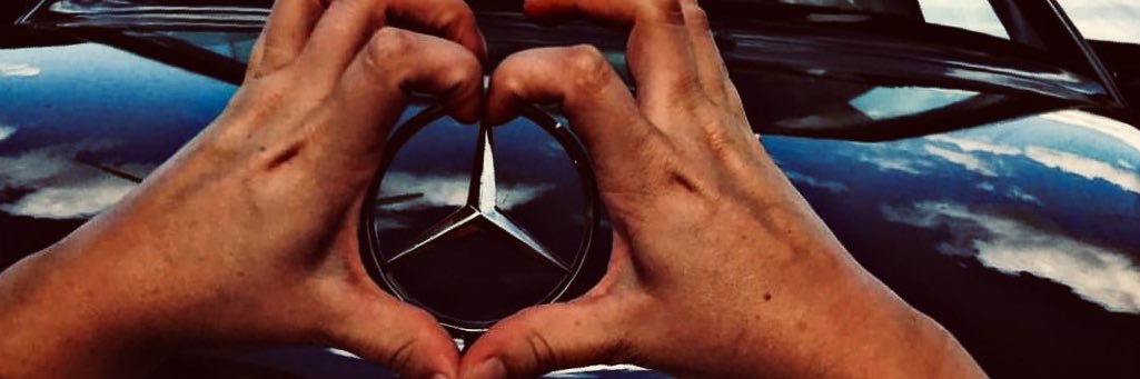 ariehdr's profile banner image