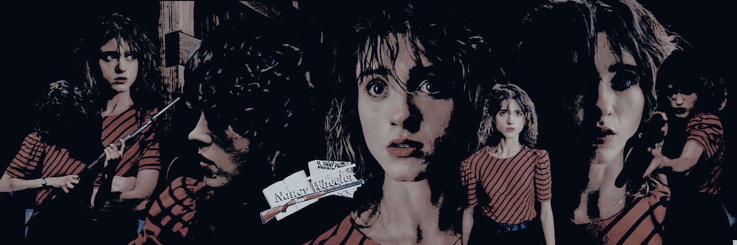 * 𝓾𝐩𝐭𝐨𝐰𝐧 𝓰𝐢𝐫𝐥 .ᐟ / parody banner