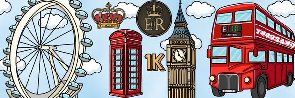 habbothousand Profile Banner