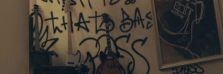 ontraged's profile banner image