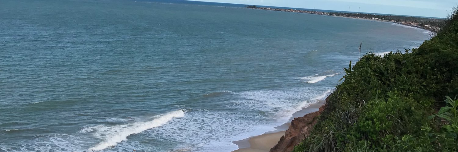TonyJeFFilho's profile banner image