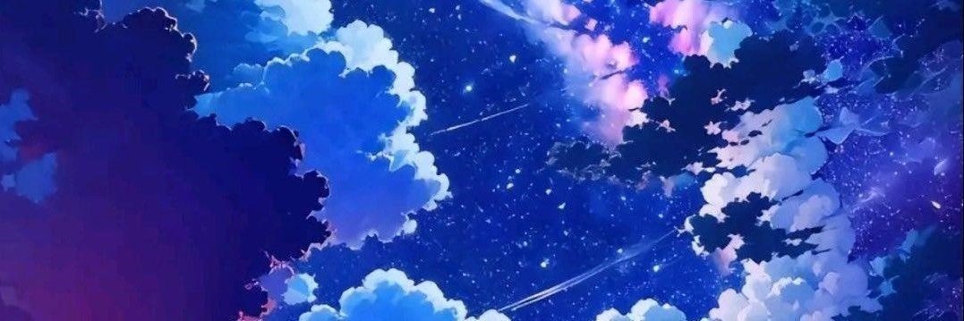 SharonNels10332's profile banner image