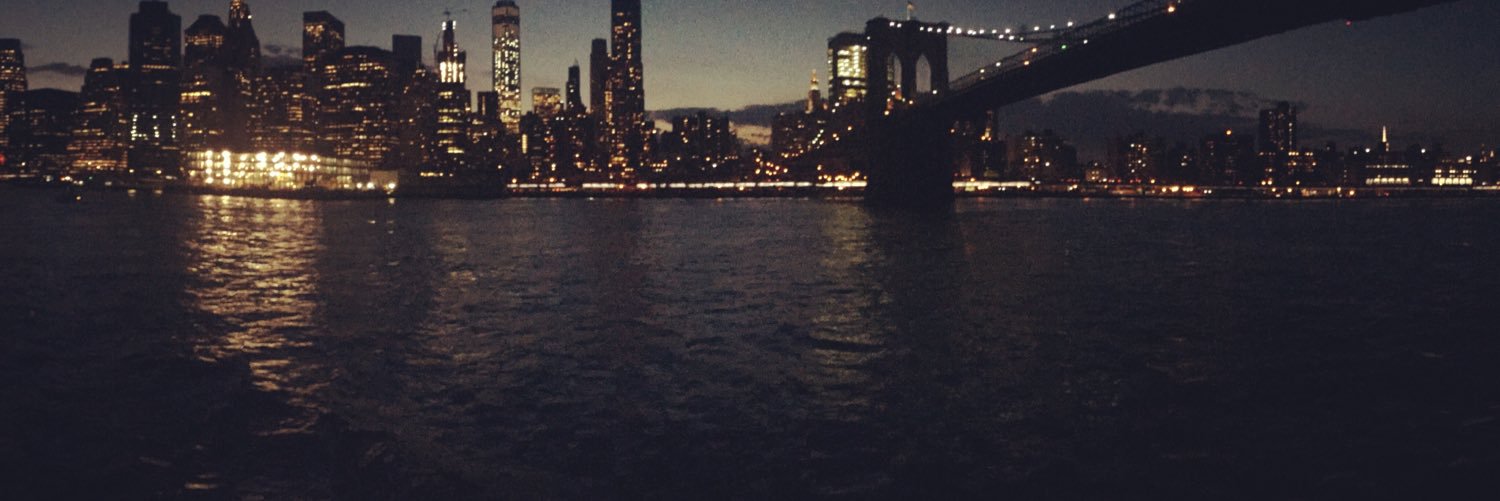 marisseck's profile banner image