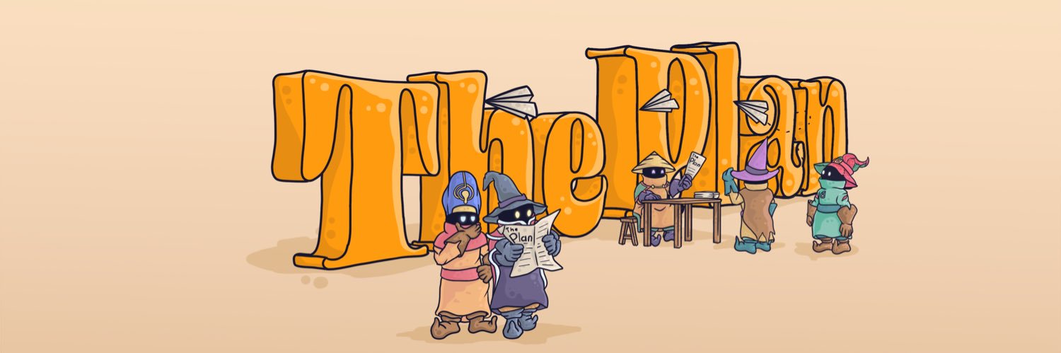 ChargeBio's profile banner image