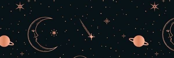 Jay_Ci_L's profile banner image