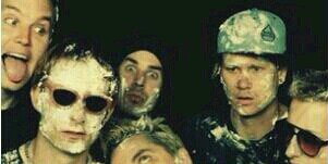 IlRompiValvole's profile banner image