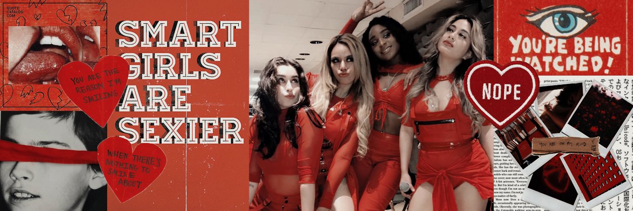 m banner