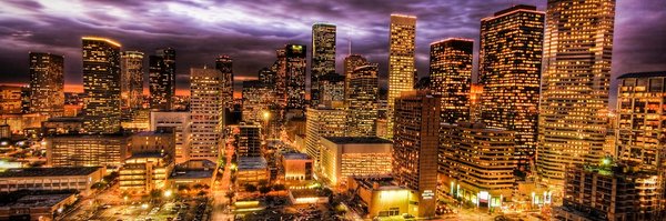 jamesisdead Profile Banner