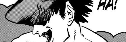 baebgb's profile banner image