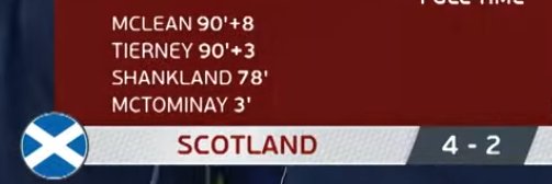 Marley 🏴󠁧󠁢󠁳󠁣󠁴󠁿 banner