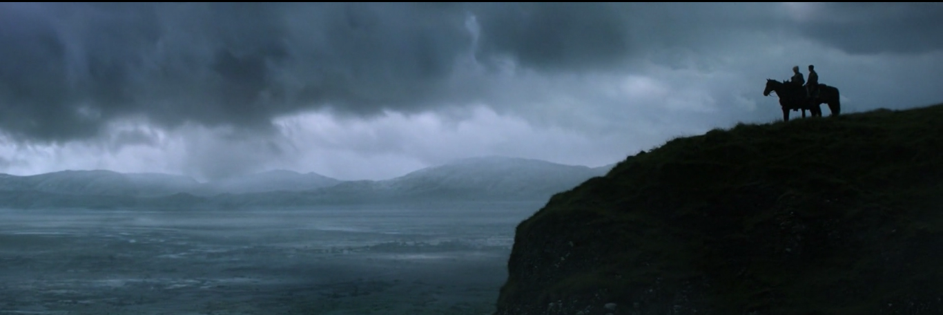 st_angerIII's profile banner image