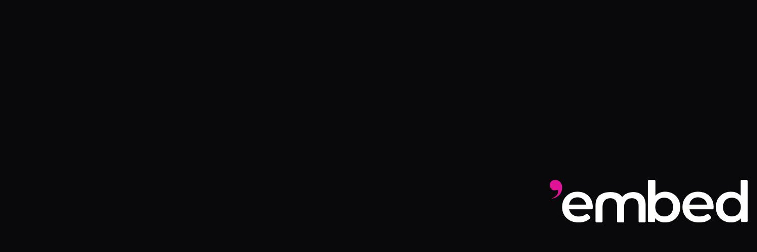 ❜yassinelanda.eth banner