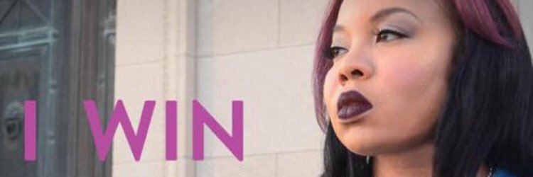 ValDraine's profile banner image