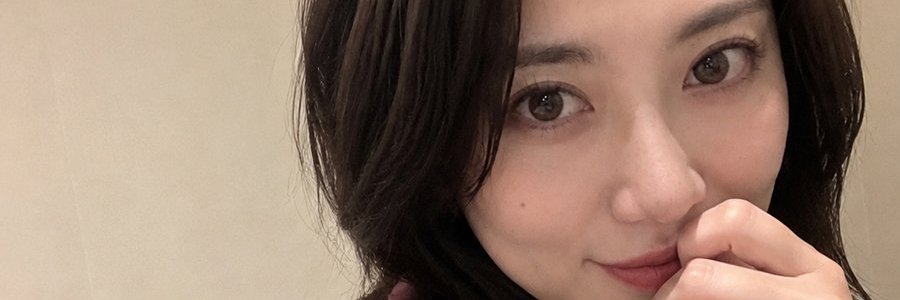 AntonettaS9415's profile banner image