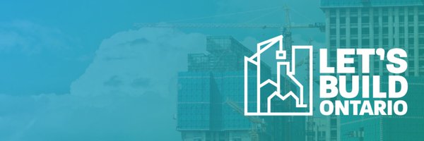 FRPOFACTS Profile Banner