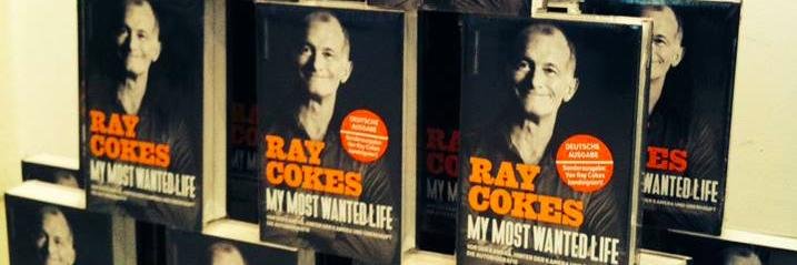raycokes banner