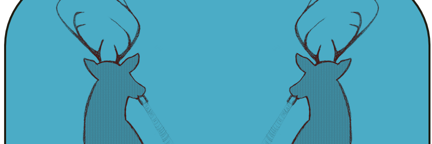 Angela Buckley banner