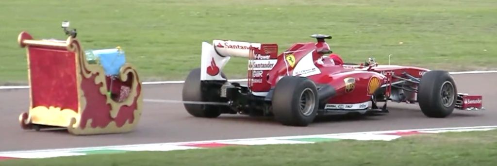 F1Reindeer's profile banner image