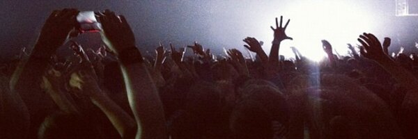 greg94300 Profile Banner