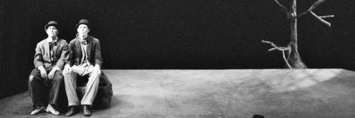 Twitter banner for @SaNcaR