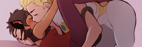 MagicatGotClaws Profile Banner