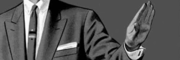 jorgehill's profile banner image