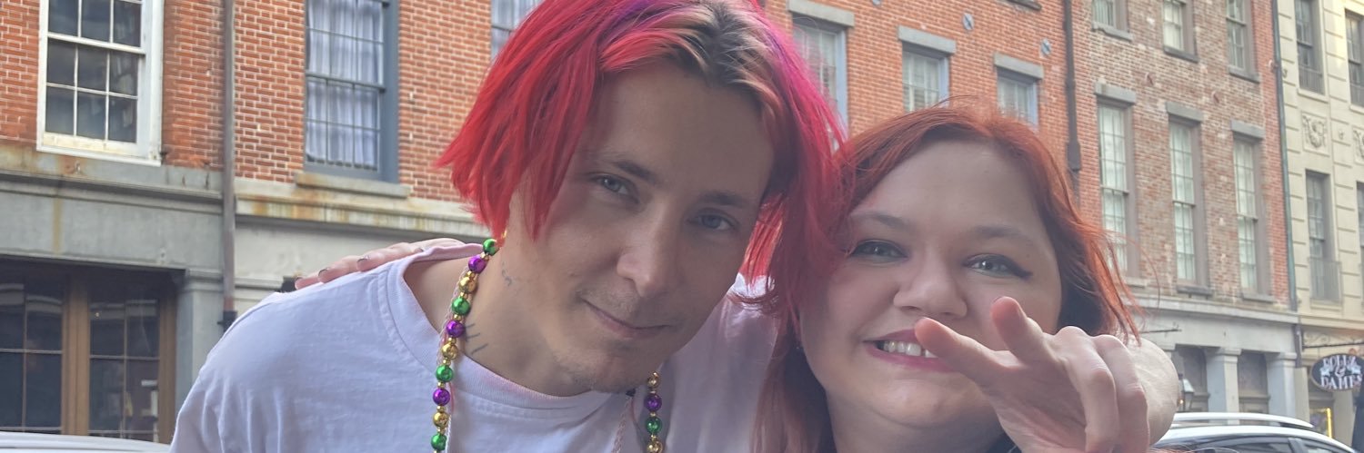 tabbycatP's profile banner image