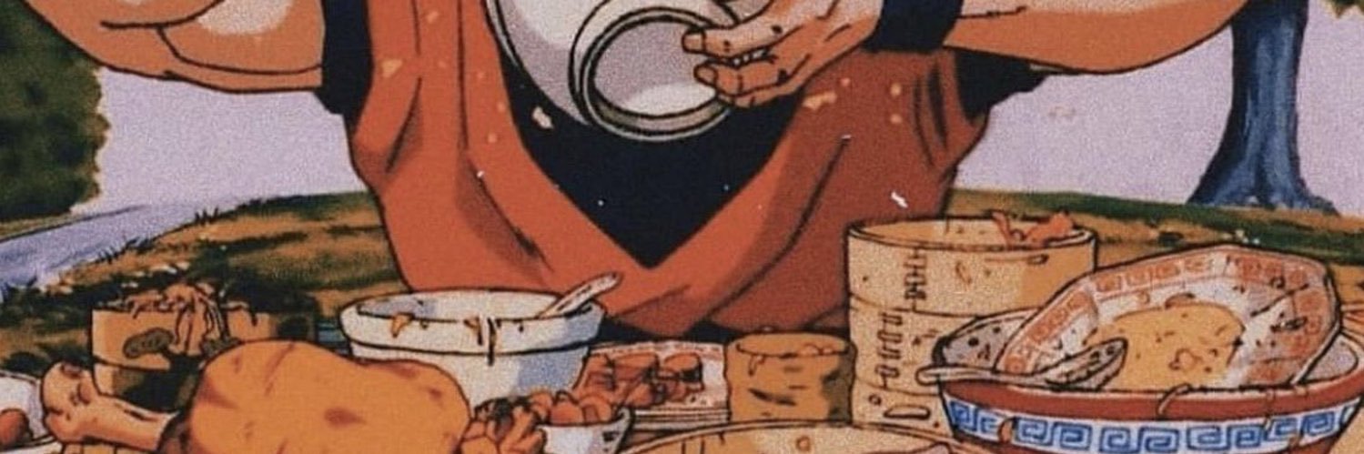 suki banner
