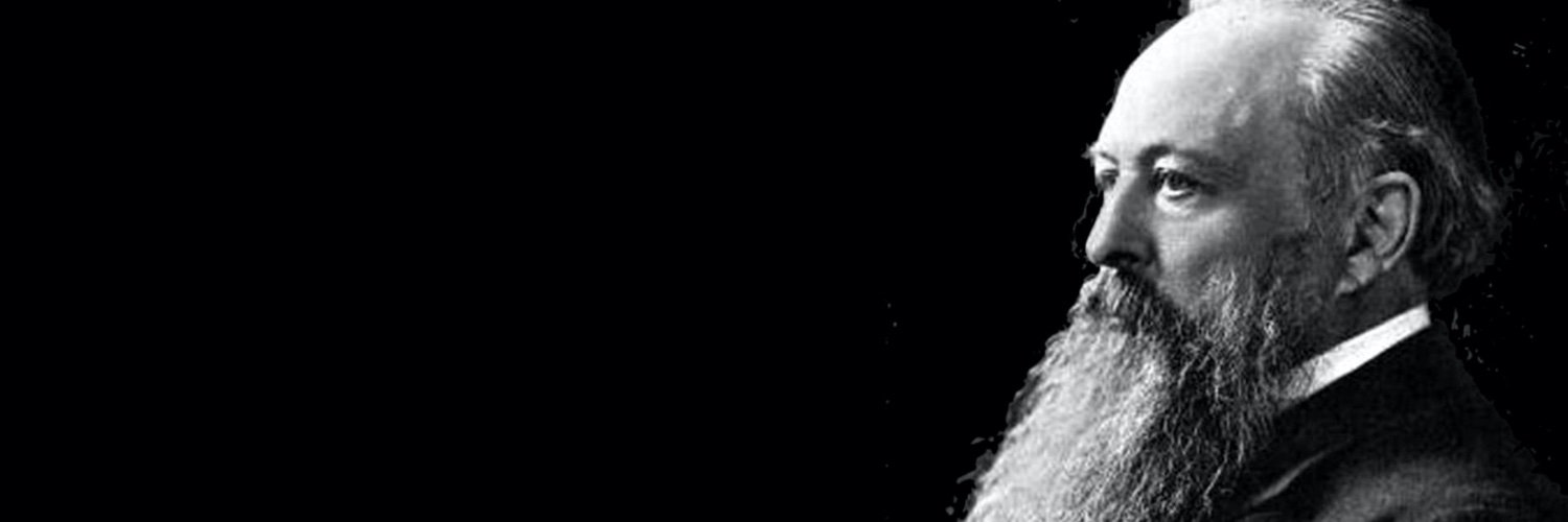 baronacton's profile banner image