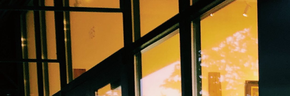cciaragillen's profile banner image