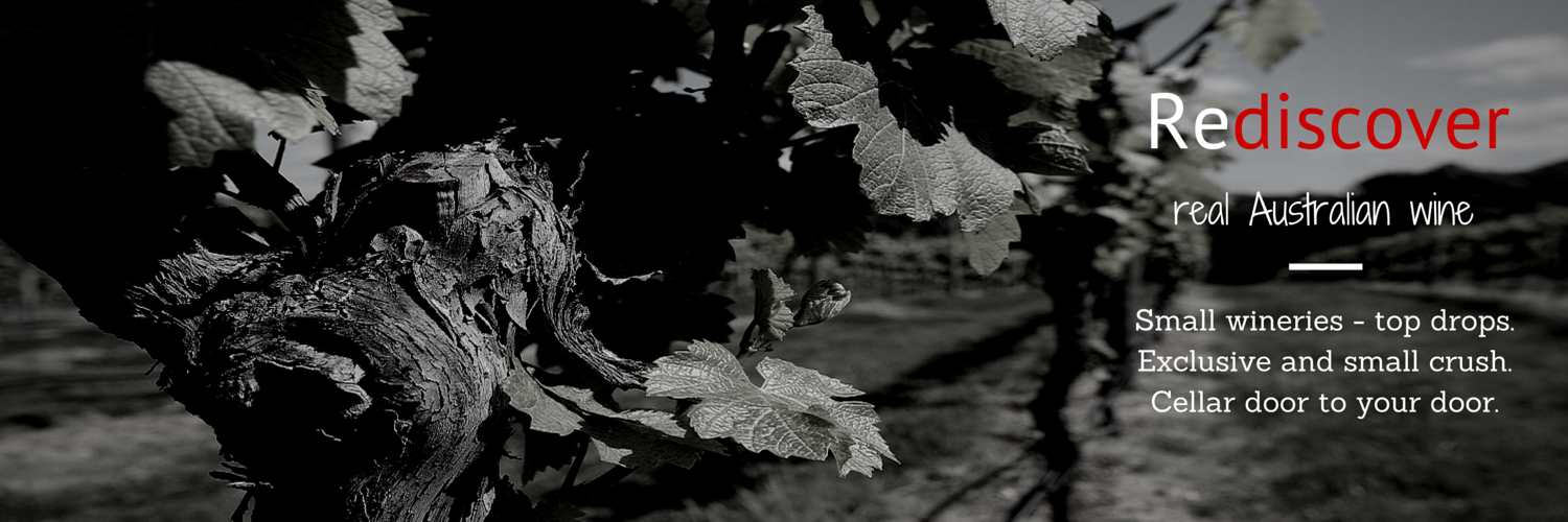 ReFindWine's profile banner image