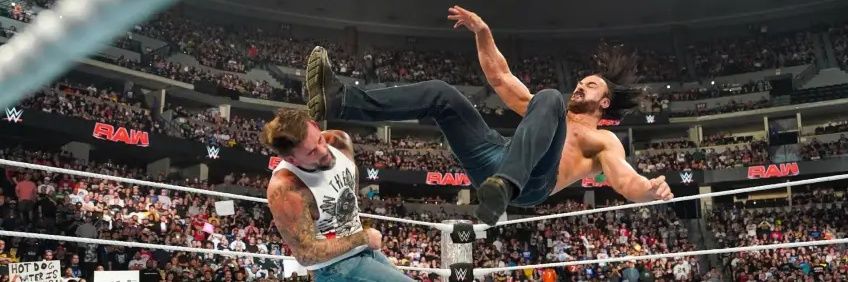 Alan McIntyre banner