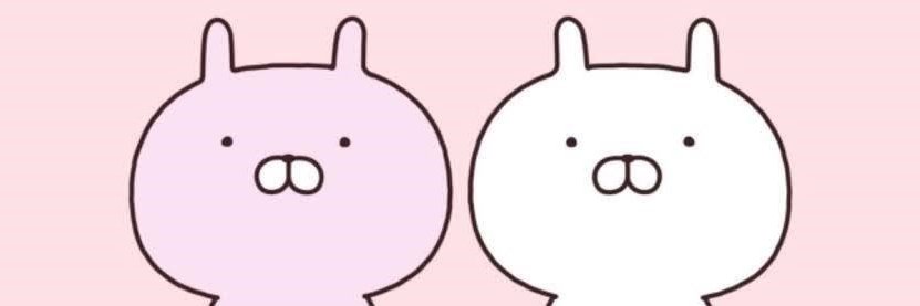 SarahNelso97020's profile banner image