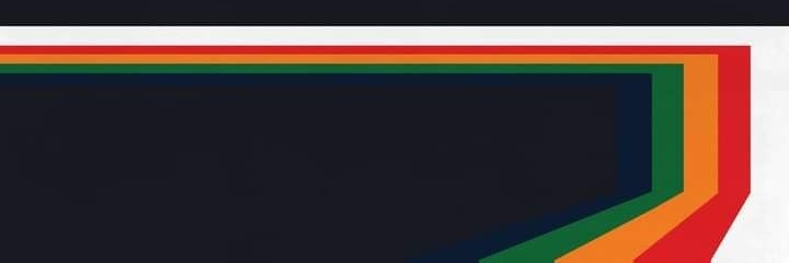 Lizzy banner