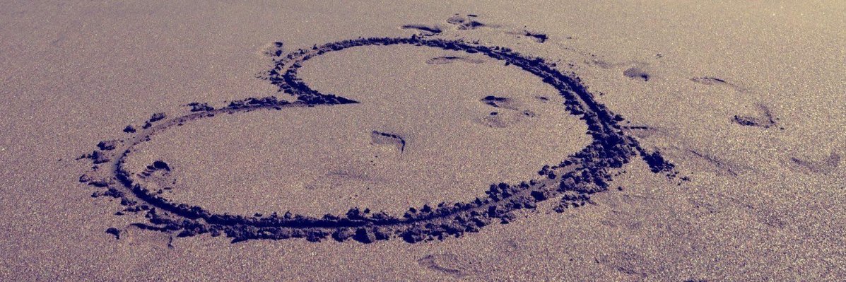 BarbaraHal97967's profile banner image