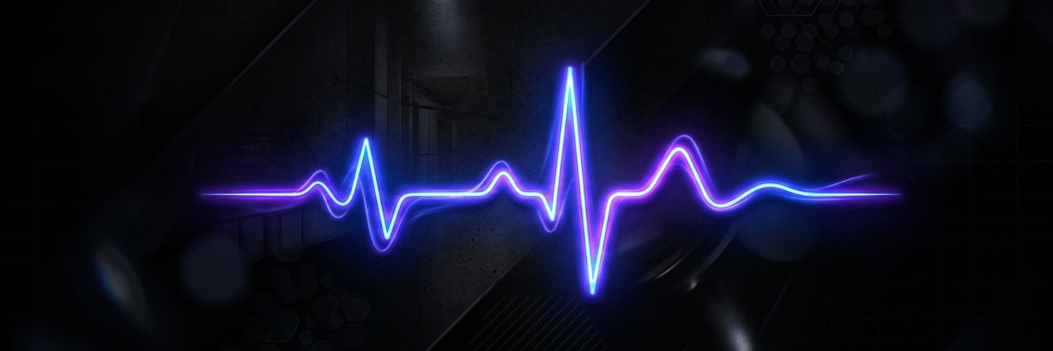 Joel Ulga banner