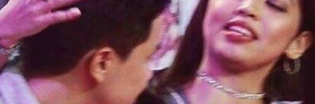 080454's profile banner image
