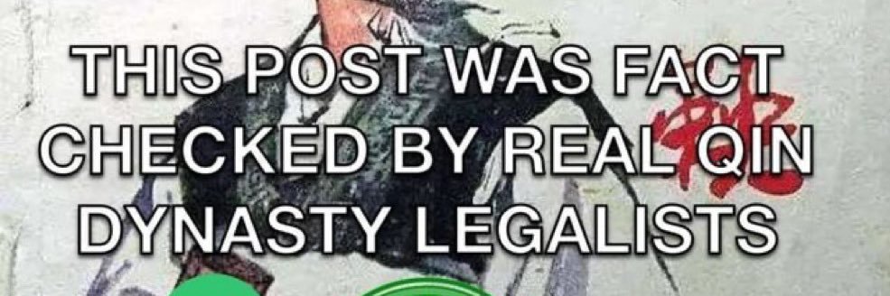 virgin loser incel ˃ 𖥦 ˂ || 👽(62-20) banner